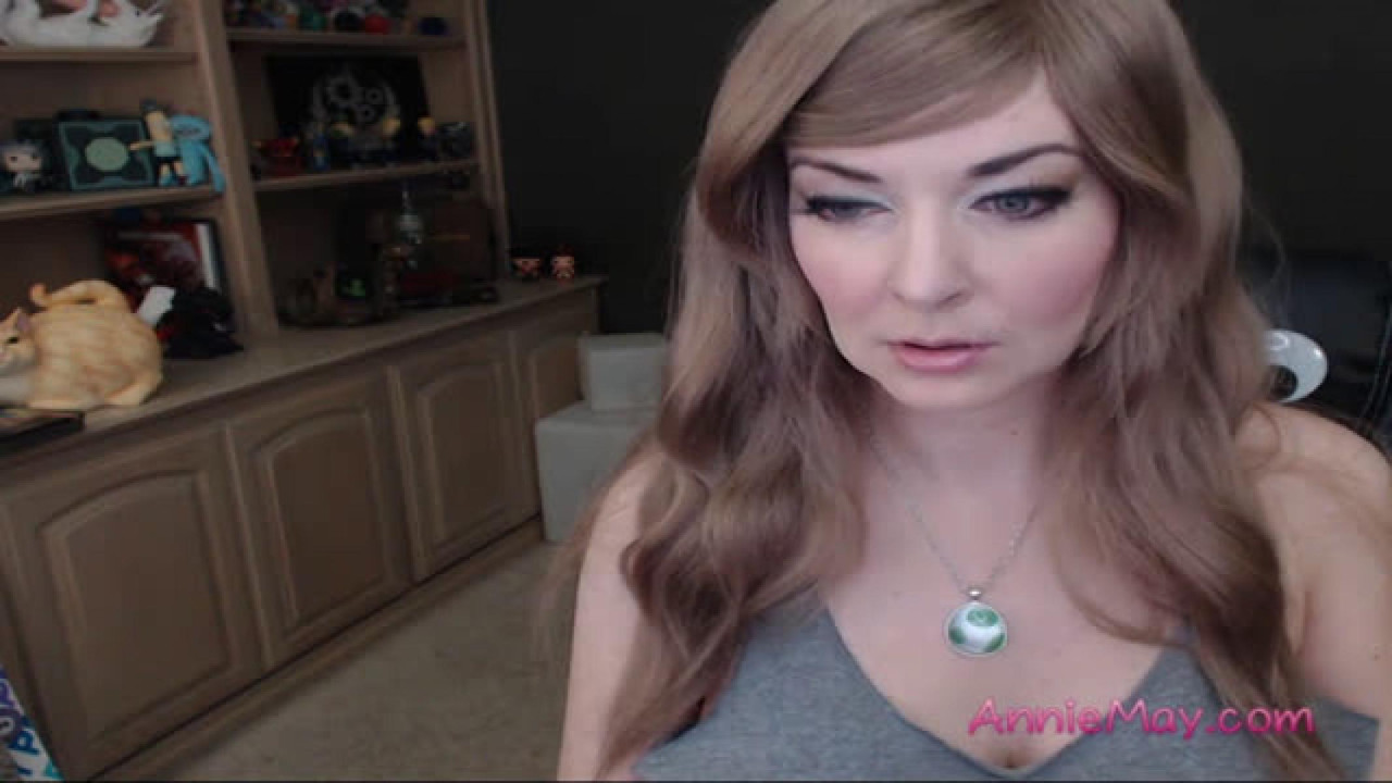 AnimeAnnie [2017-08-15 00:35:28]