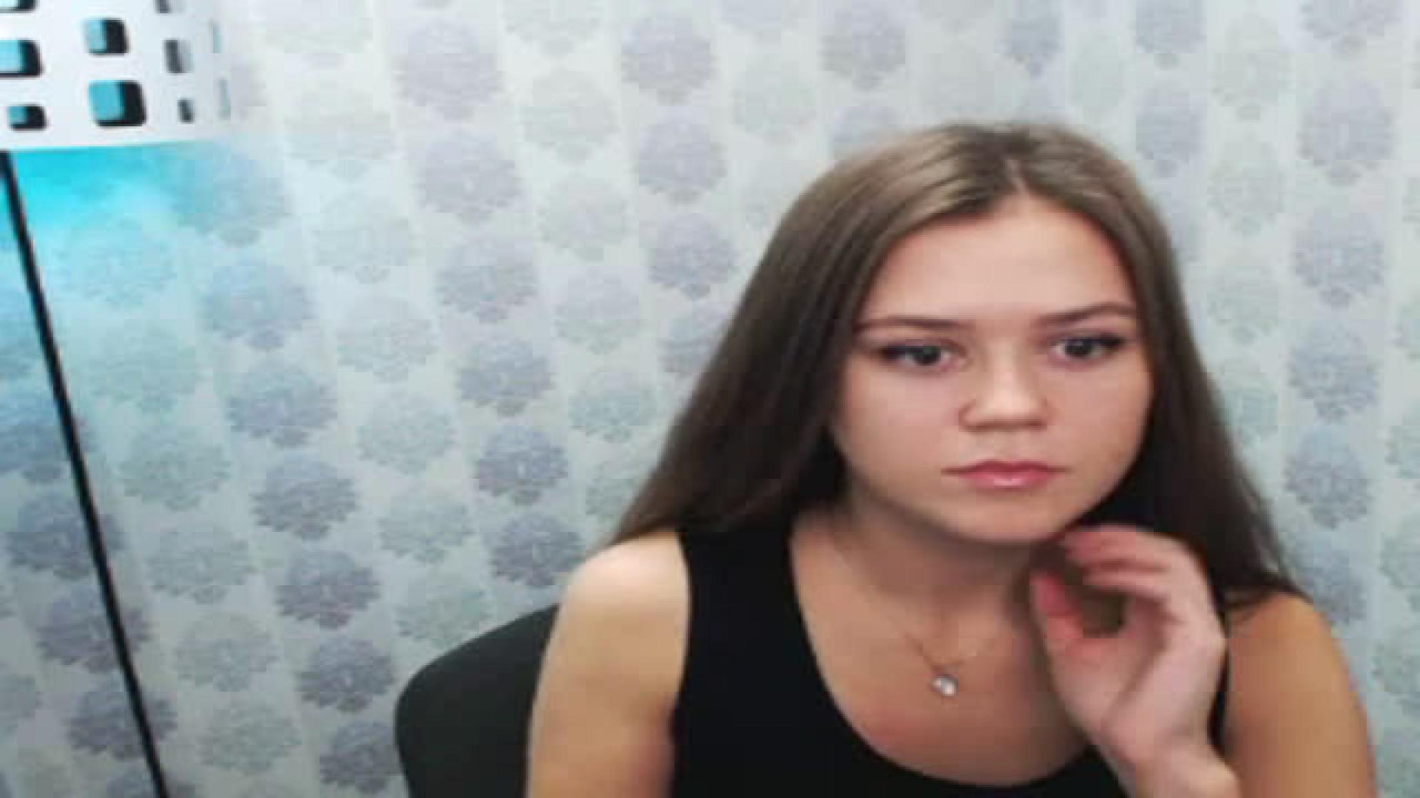 Inn0cent_ MyFreeCams [2017-10-13 15:02:15]