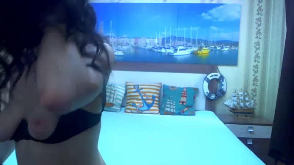sexyvanessssa [2019-08-10 09:57:03]