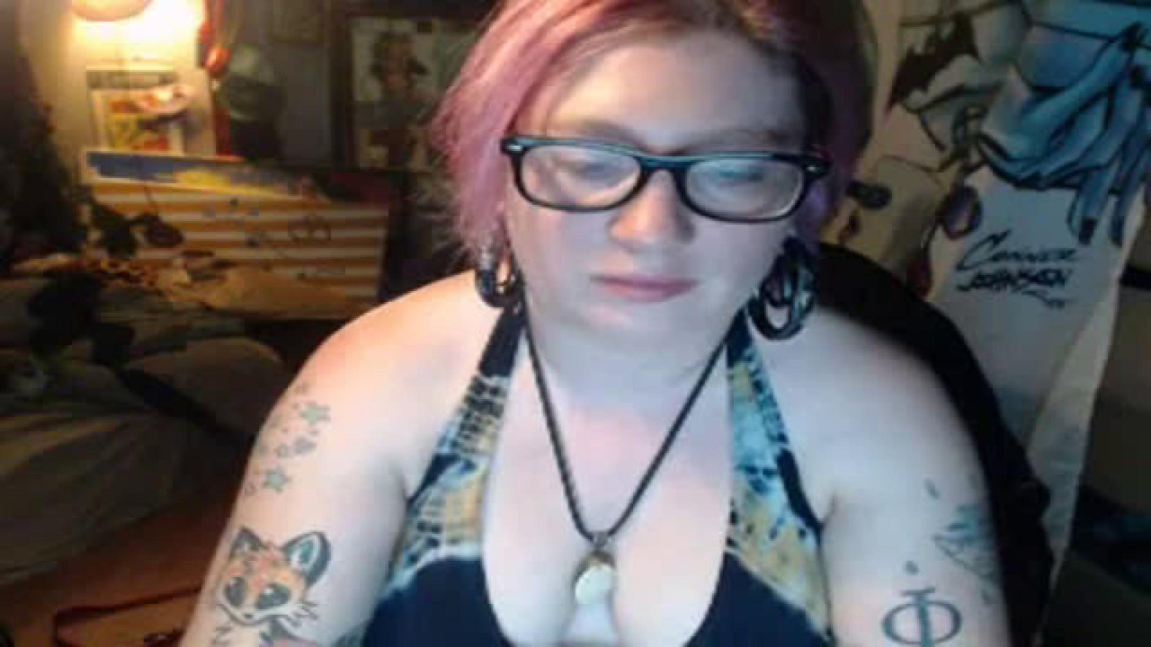 kinkyartsiren