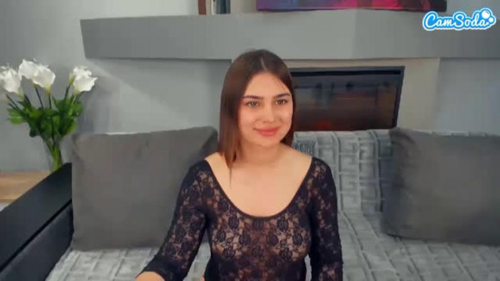 agoldengirl [2020-05-25 21:00:10]