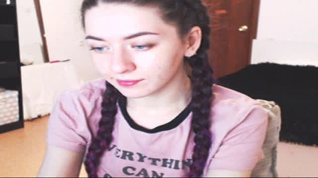 MissSweetEva [2018-02-28 02:00:14]