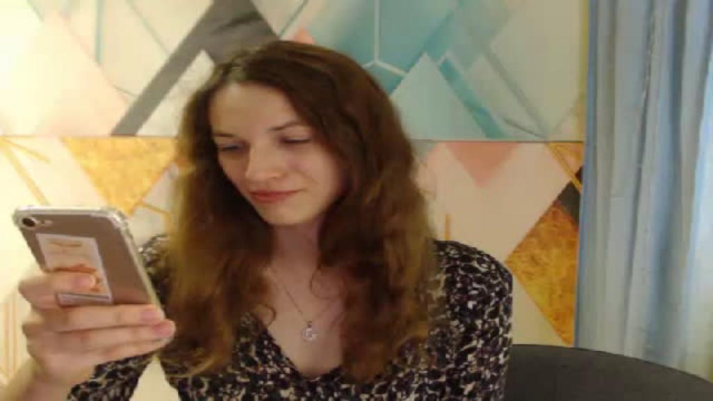 dj_elli