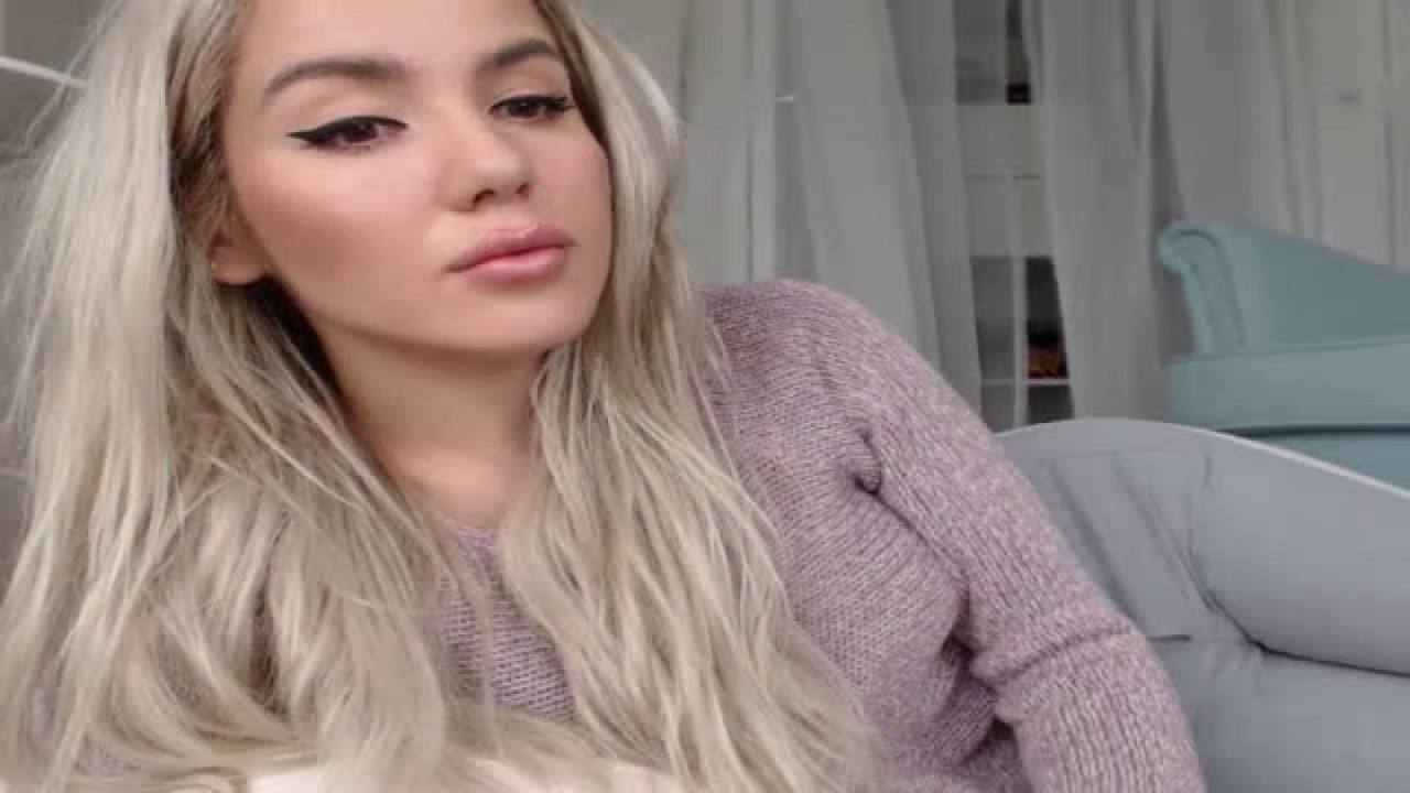 XONIA_ [2018-02-02 19:01:03]