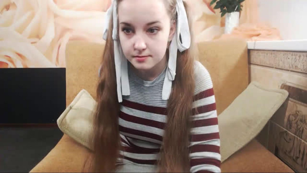 wendysweet7 [2017-11-10 16:25:46]