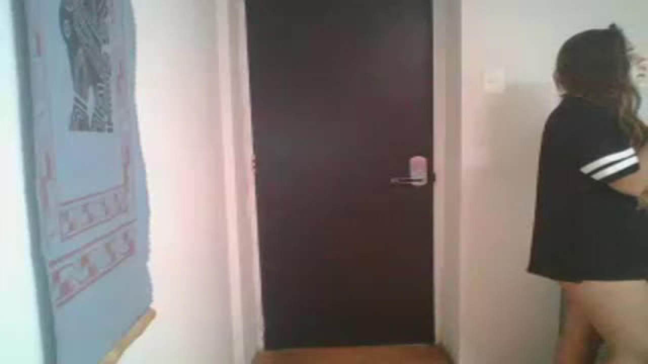 Zafiro94 [2017-12-18 19:50:42]