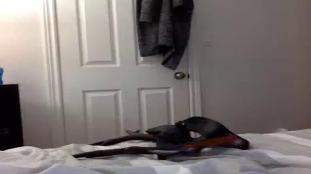 dillanddoe