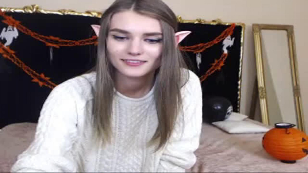 MayMills MyFreeCams [2017-10-27 16:56:14]