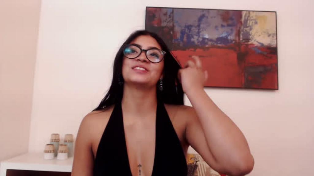 jessigh