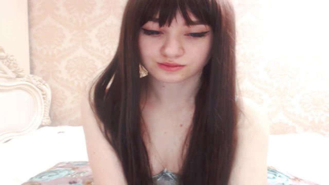 AmelieMeow [2018-02-02 03:45:13]