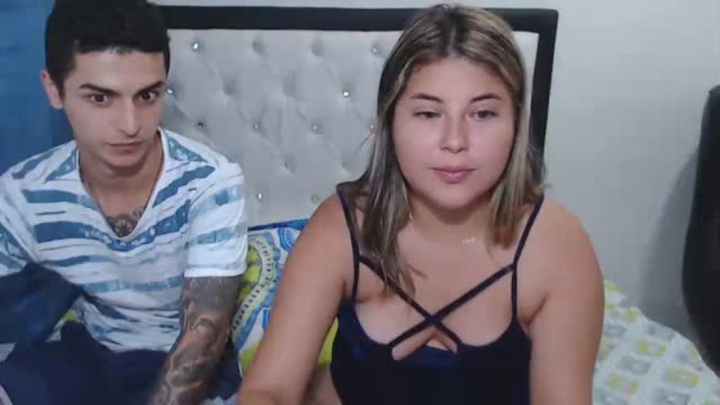 teamporn_col2 [2019-10-02 10:35:29]
