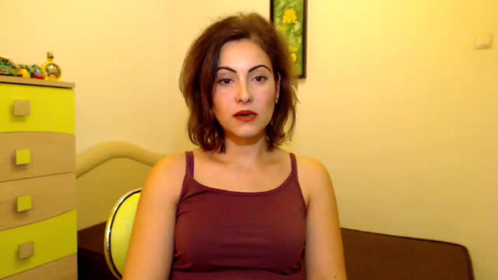 lovelyreallady