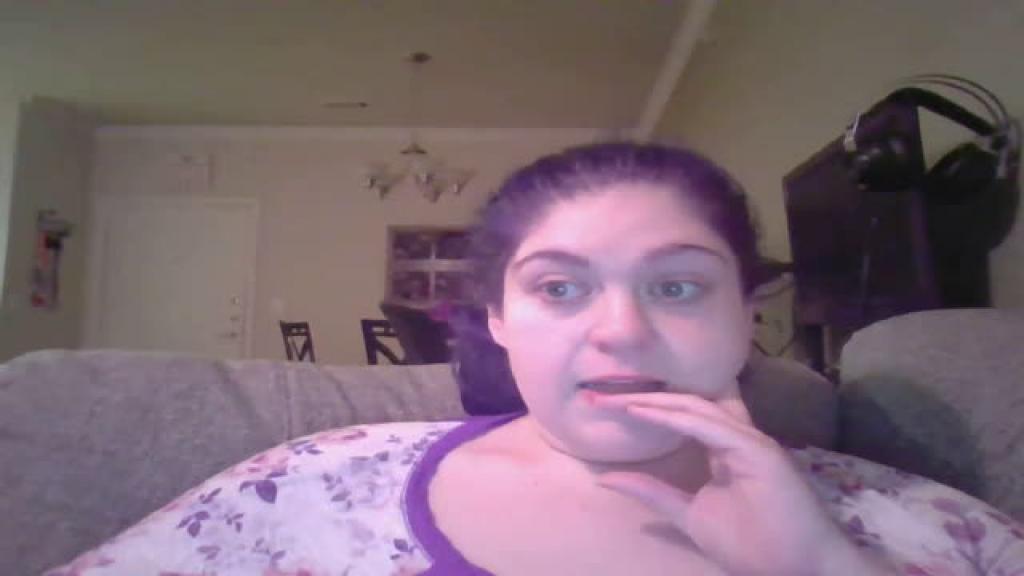 curvykittykat [2020-04-05 06:40:29]