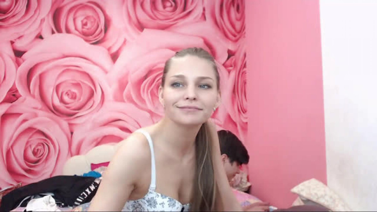 fuckinhotcouple [2018-03-30 18:40:40]