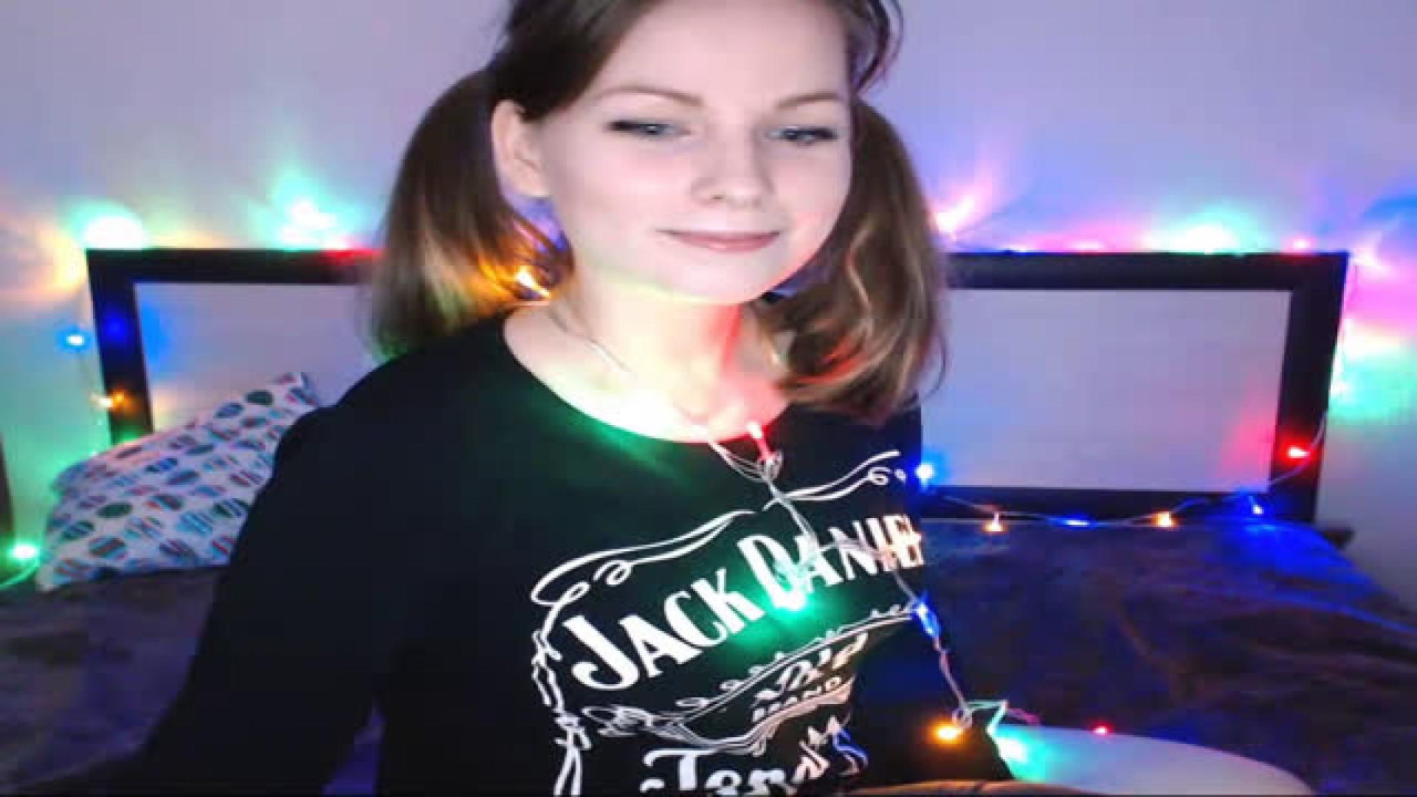 Warri0rG1rl MyFreeCams [2018-01-16 01:20:56]