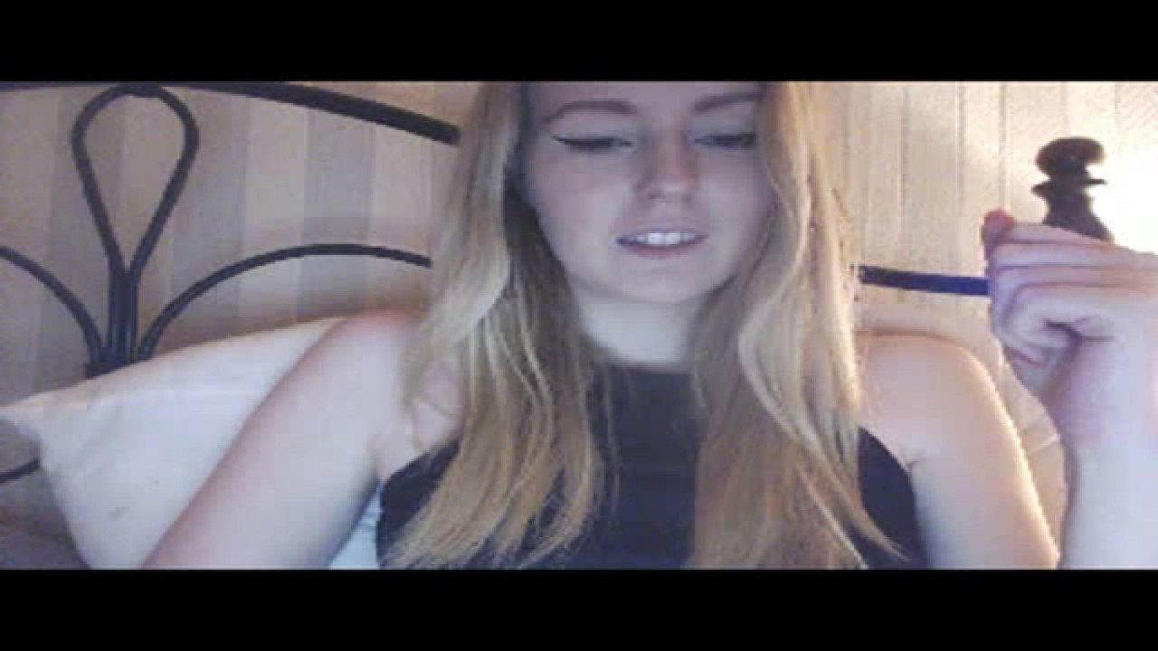 Louize MyFreeCams [2018-04-22 23:01:50]