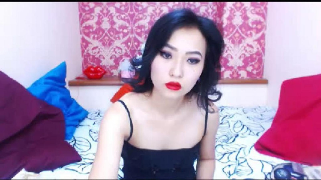 heyunlife [2017/07/22 08:41:07]