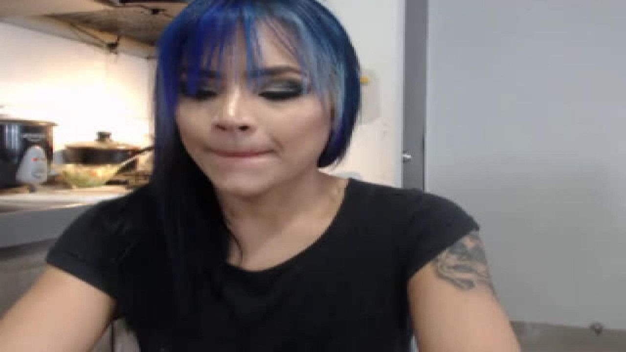 pamelahamondx