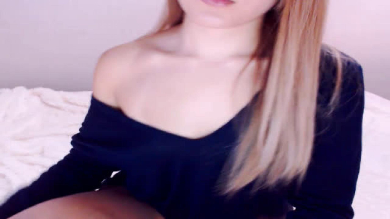 Liin_lia MyFreeCams [2018-05-03 07:35:13]