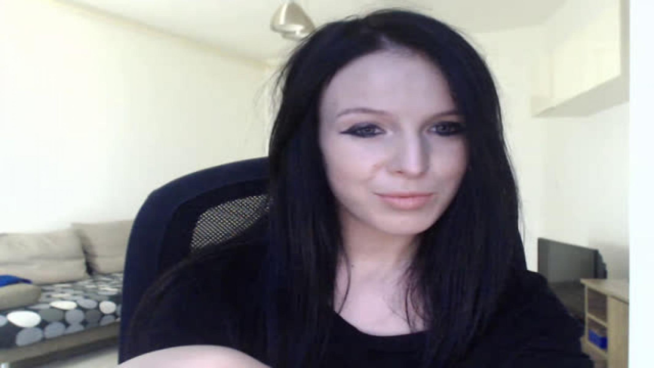Alexys23 [2017-11-18 05:33:31]