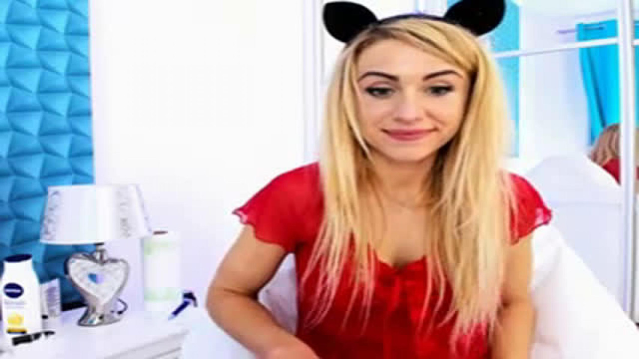 Fit_Nicol MyFreeCams [2017-11-05 05:01:48]