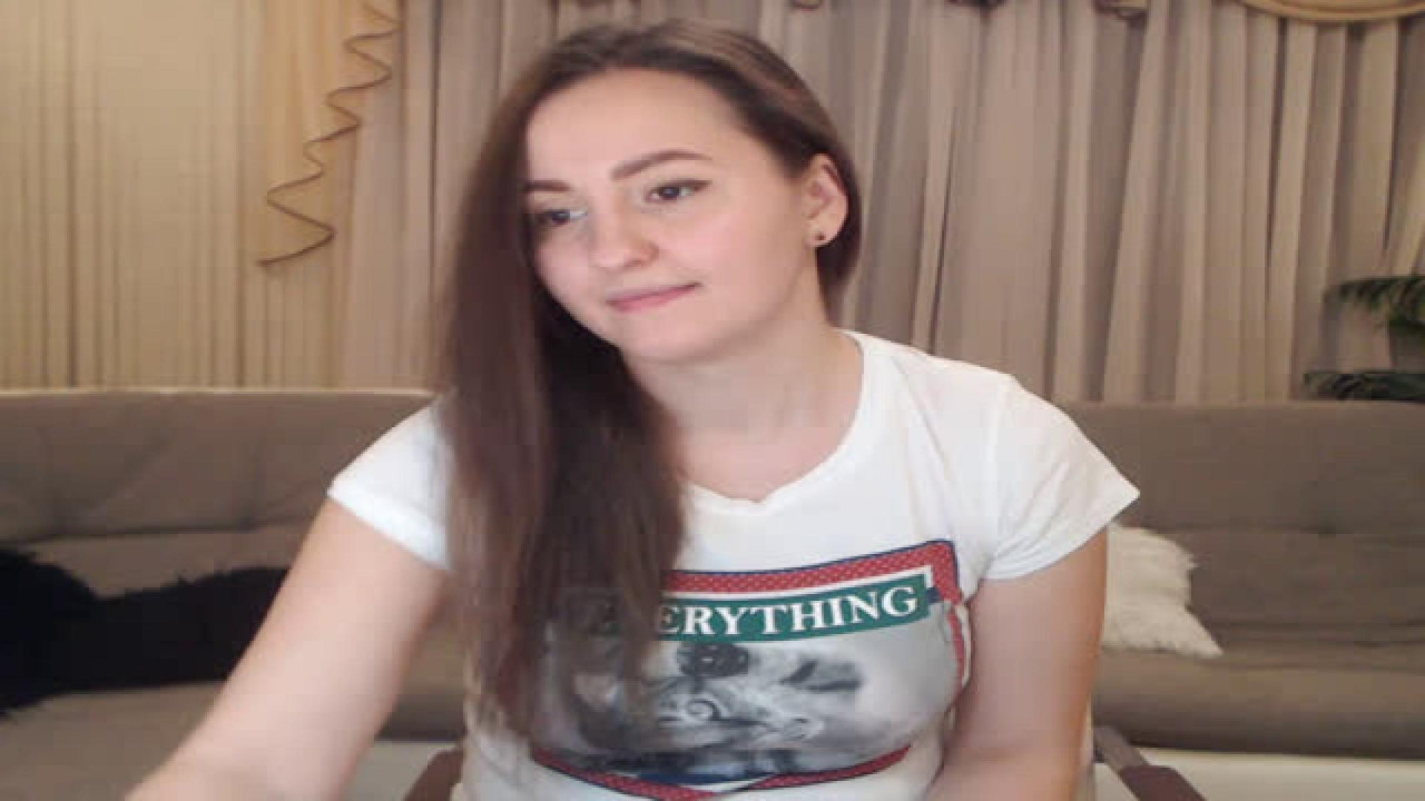 MikkaLove MyFreeCams [2017-11-11 15:00:25]