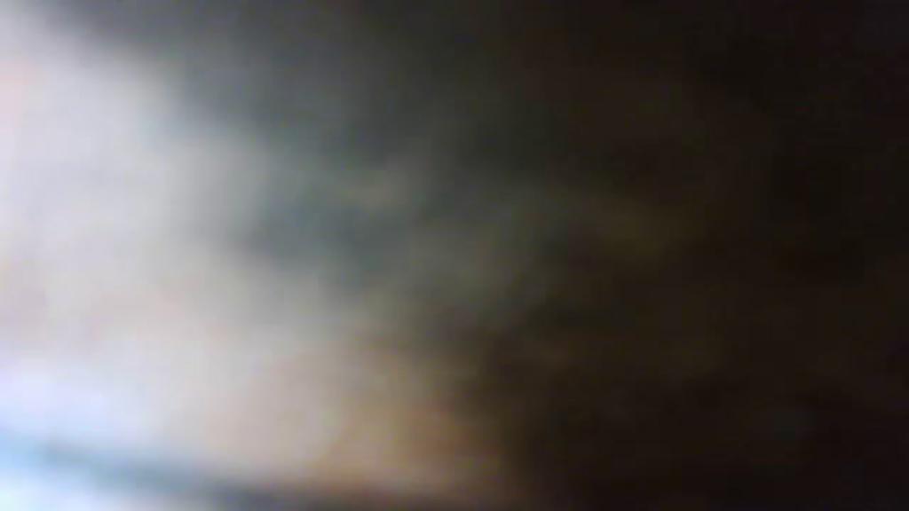 cumlover_j