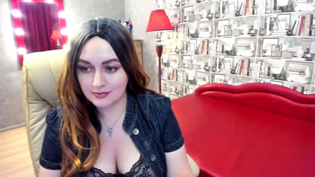 KattieDoggy [2019-09-28 15:01:19]