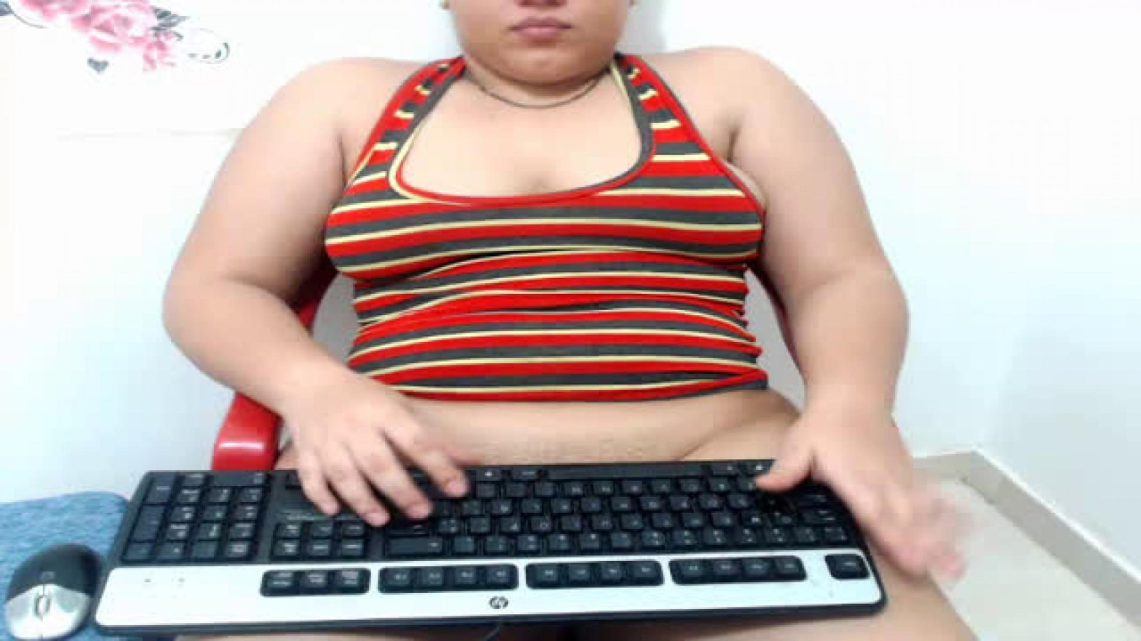 Cammyhotxx [2017-12-19 03:31:44]