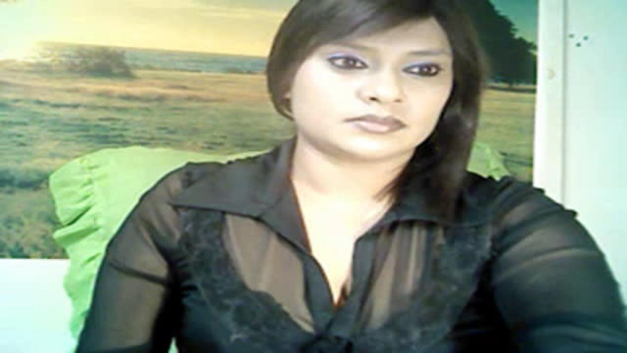 IndiaDharkan MyFreeCams [2017-11-08 06:31:03]