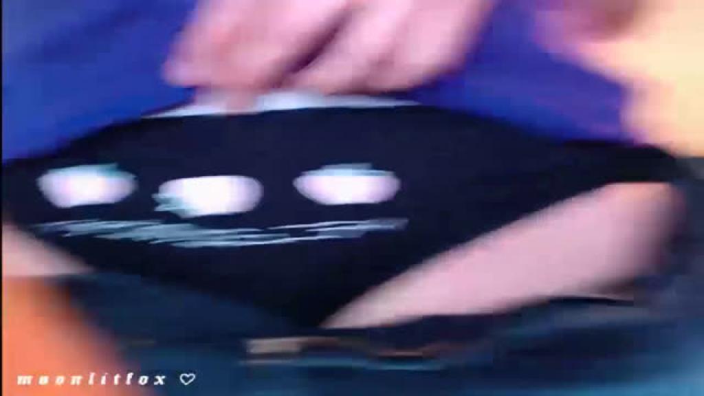 moonlitfox [2019-06-23 19:03:17]