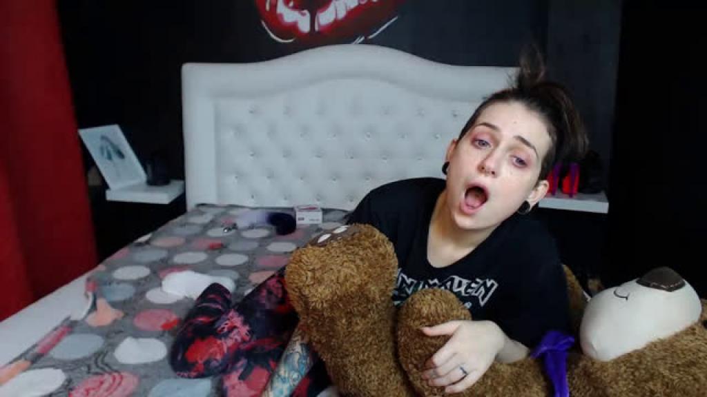 MollyStonem [2019-10-06 02:41:07]