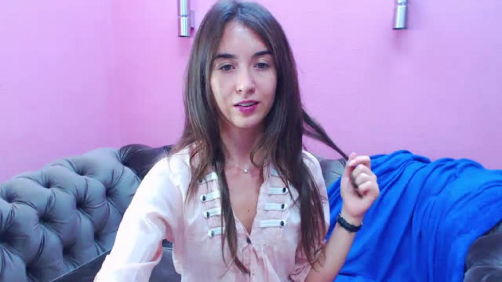 TheSweetestU [2019-08-18 09:35:54]