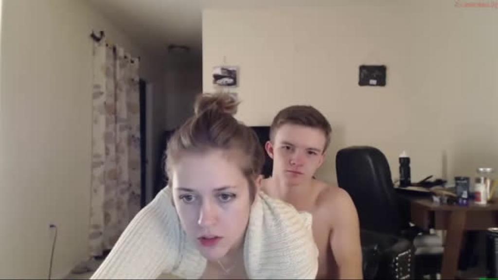 crysdorbenchfull1984 [2019-12-27 12:42:54]