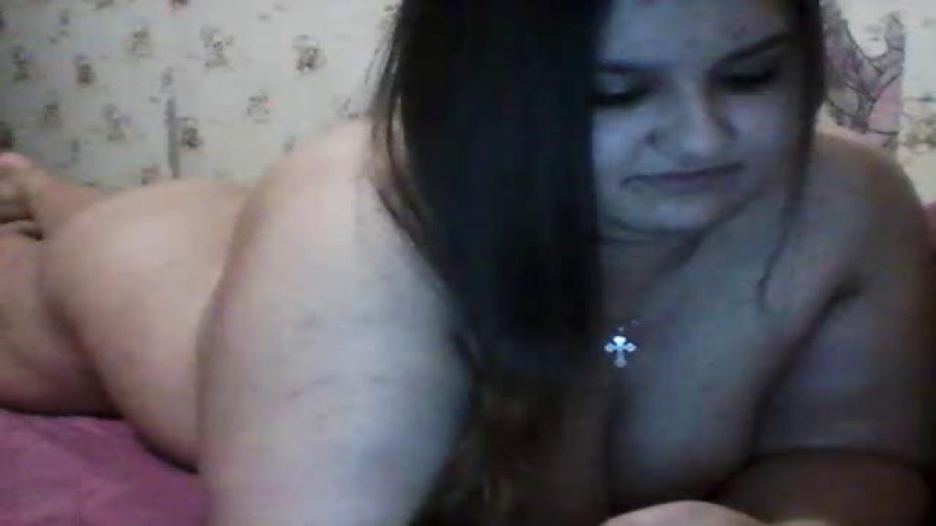 janeohbbw