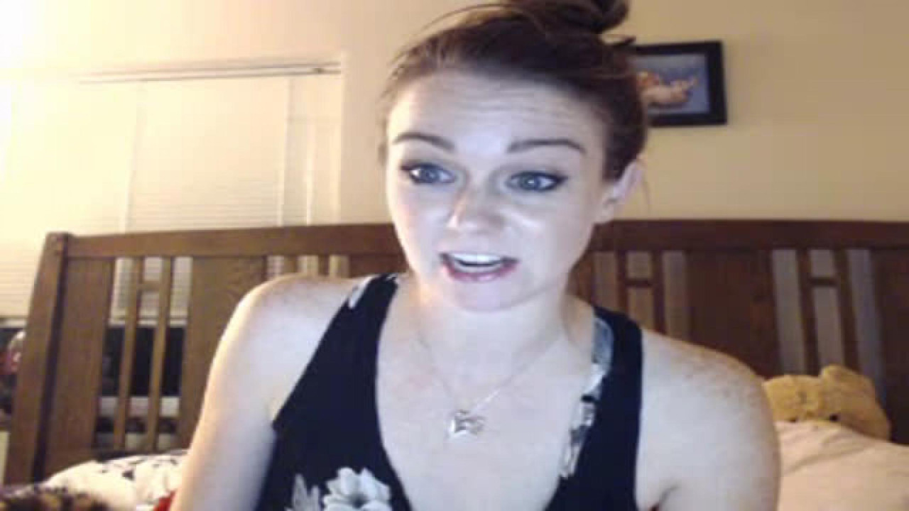 KaliStargrove MyFreeCams [2017-10-27 03:31:51]
