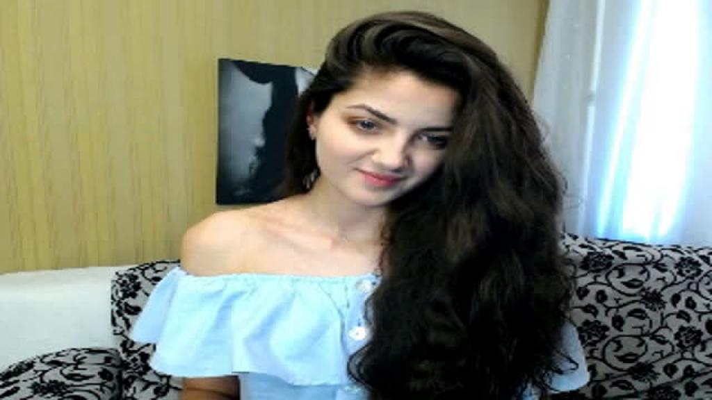Inna_Foster_ [2019-06-08 13:18:27]