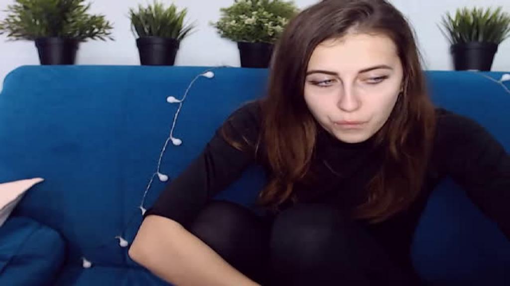 elizasun