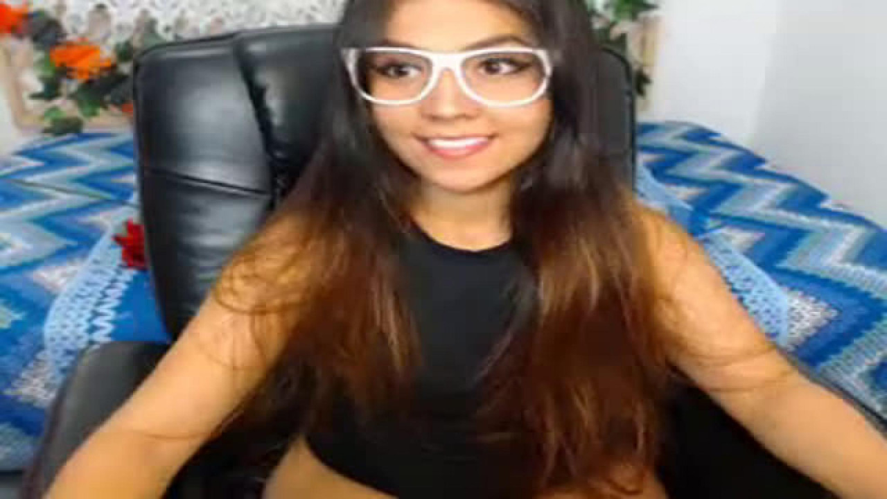 Aidacortes MyFreeCams [2017-10-24 22:21:03]