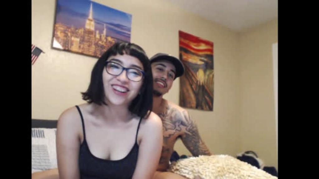 known_as_zo [2019-08-13 04:52:58]