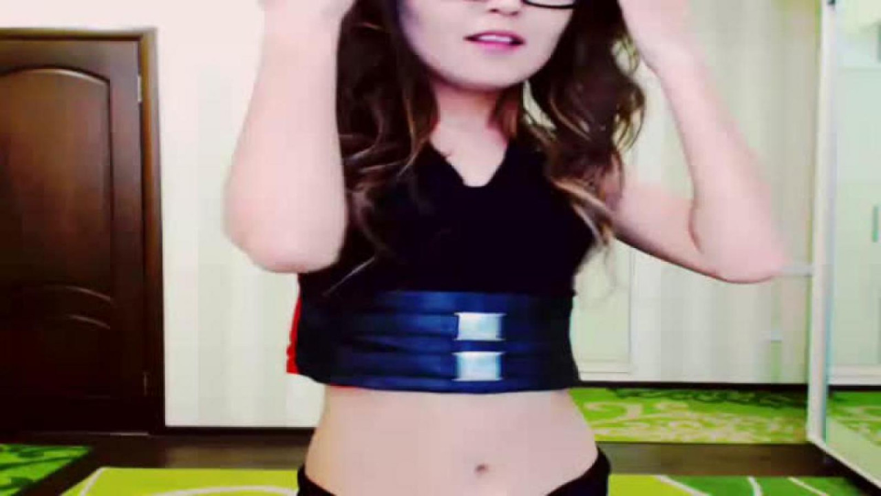sierralynn