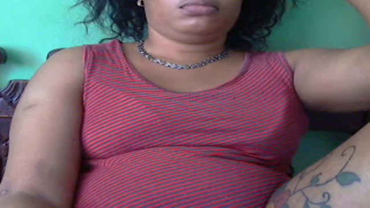 kandikae2
