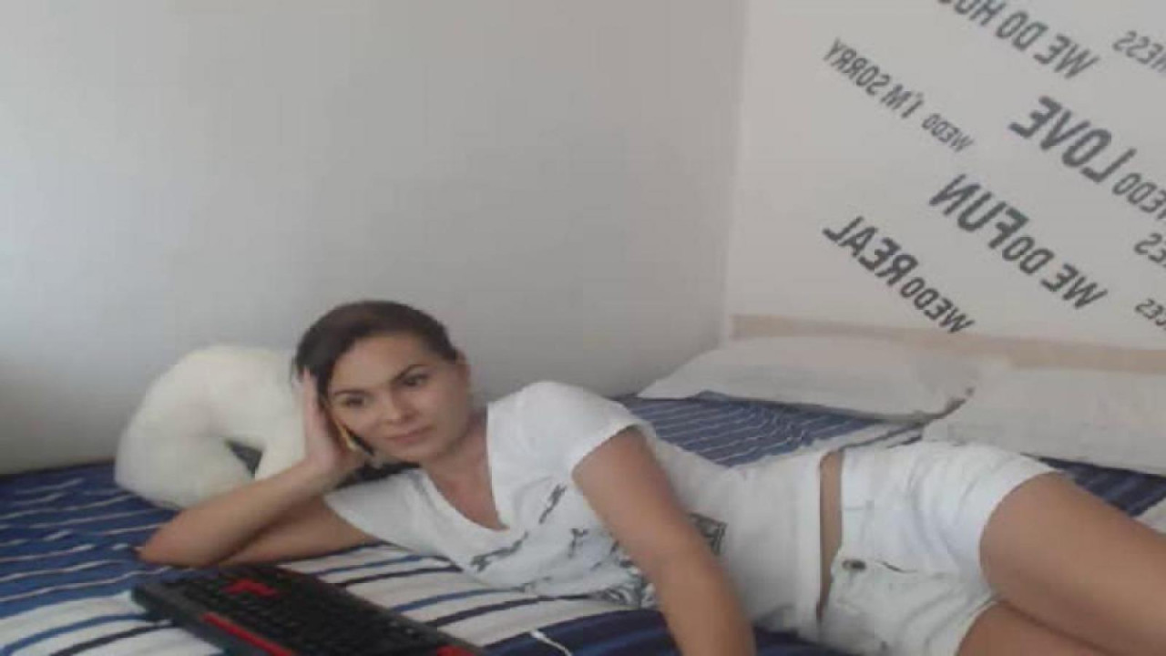 rachelle2000 [2017/06/20 07:50:45]