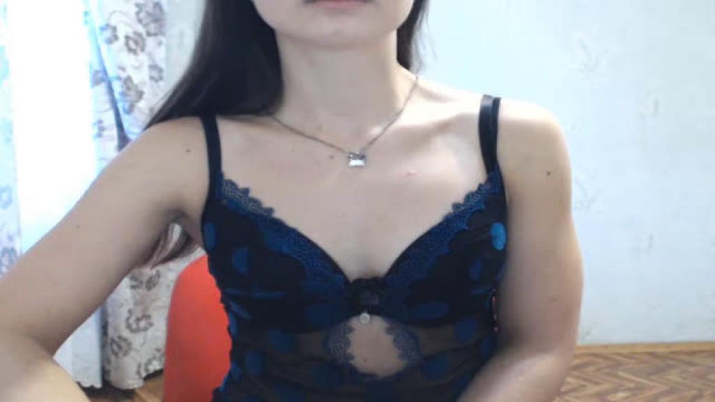 Lapochka2 [2019-12-29 12:11:44]