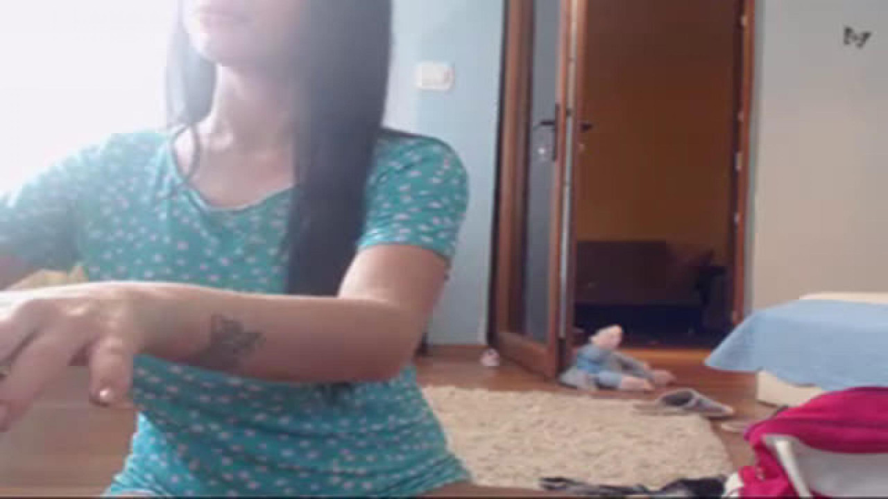 Lovejasmine3 MyFreeCams [2017-09-22 11:50:00]