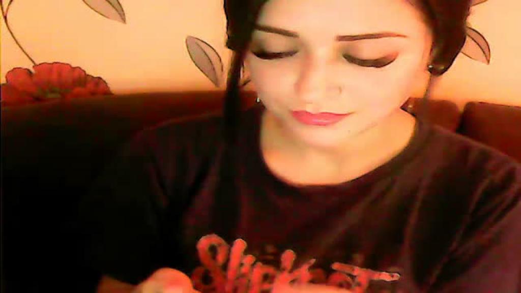 dorianaoice