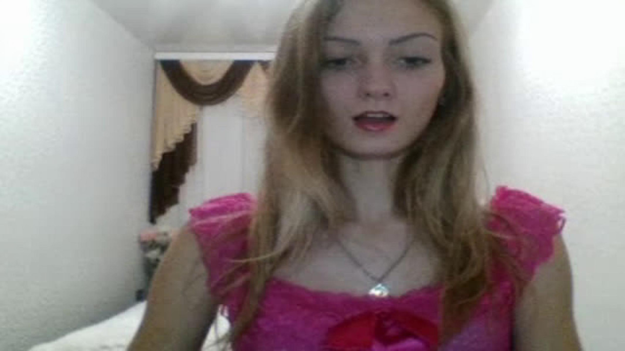 hotladyforu19