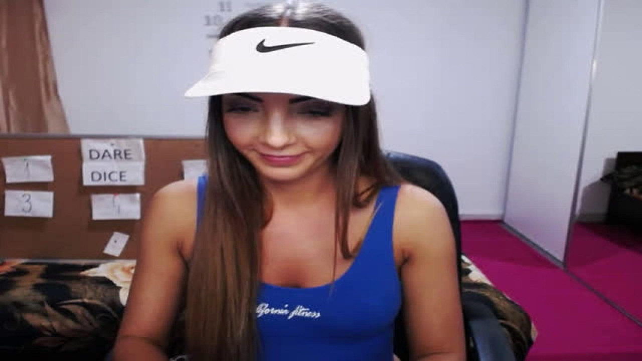 SmokeShow6900 MyFreeCams [2017-10-28 19:10:44]