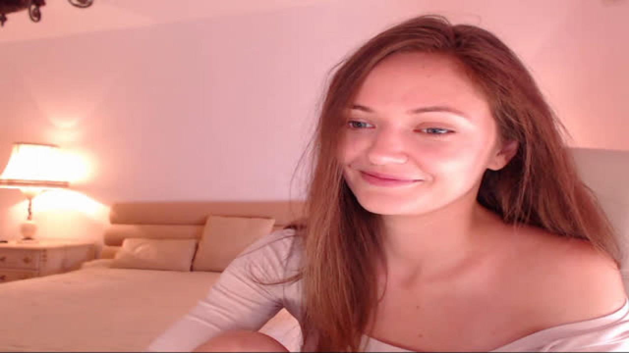 AddictiveLara MyFreeCams [2017-09-23 09:10:14]