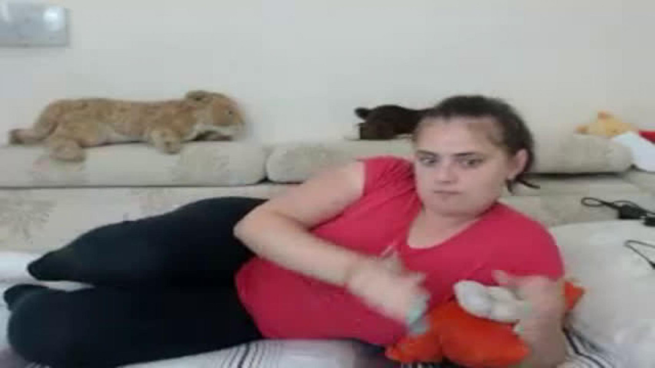 CuteAngel2010 MyFreeCams [2018-04-18 12:15:59]